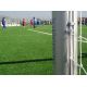 3. Goal net 5x2 m, diameter 4 green - 1 pc Yakima 100106