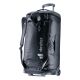 10. Deuter Duffel Pro Movo 60 35001125-7000 Black