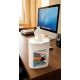 6. Esperanza ES106 Wipes Set