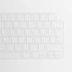 10. AmazingThing Keyboard Protector for Macbook Neo