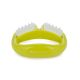 10. Ecowellness QM143G Handheld Massager