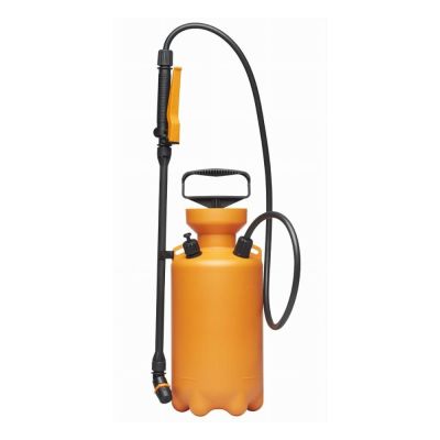 2. 5L pressure sprayer