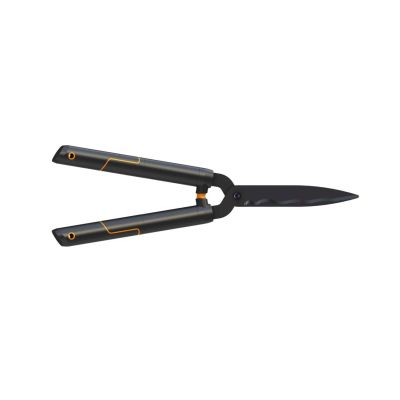 3. FISKARS SINGLESTEP HS22 HEDGE SHEAR
