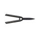 3. FISKARS SINGLESTEP HS22 HEDGE SHEAR