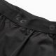 3. Women's shorts LADY DEHINN SHORTS