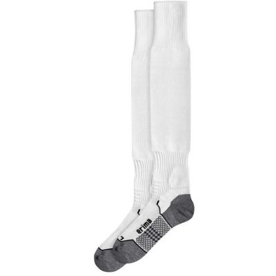 Erima Classic 3180702 football socks