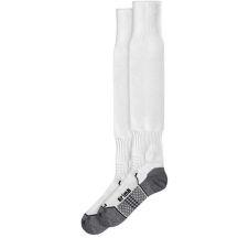 Erima Classic 3180702 football socks