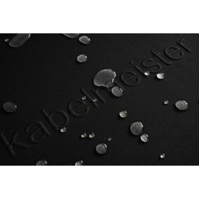 5. Kabelmeister EVC-CASE electric vehicle charging accessory