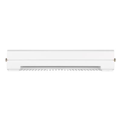 5. Lancom Systems LX-6402 3550 Mbit/s White PoE Support
