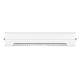 5. Lancom Systems LX-6402 3550 Mbit/s White PoE Support