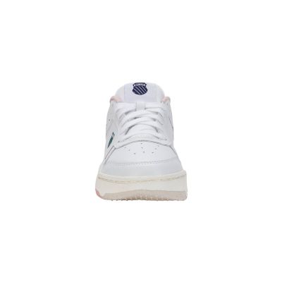 18. K-Swiss MATCH PRO LTH W 98905-980-M shoes