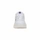 18. K-Swiss MATCH PRO LTH W 98905-980-M shoes