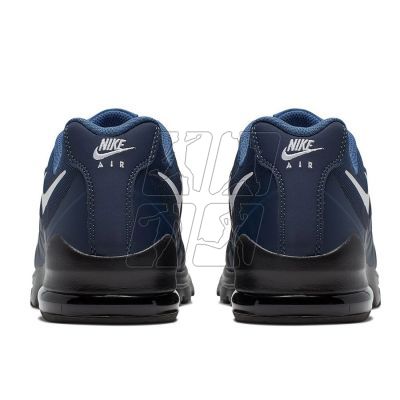 4. Nike Air Max Invigor M CK0898 400 shoes