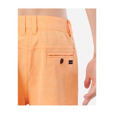 10. RIP CURL JACKSON BOARDWALK BOY shorts