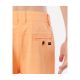 10. RIP CURL JACKSON BOARDWALK BOY shorts