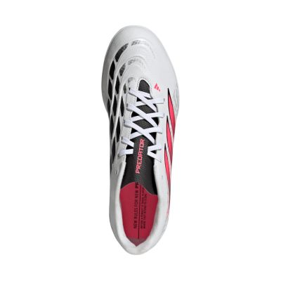 4. adidas Predator Club IN Sala IH2119 football boots
