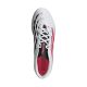 4. adidas Predator Club IN Sala IH2119 football boots