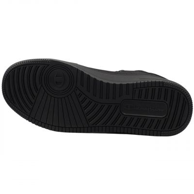 5. Champion RD18 Mid Cord M S22295 KK001 shoes