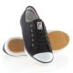7. Fila Elana W WCL004-000 sneakers