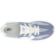 11. New Balance Jr GS327FH sneakers