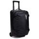 12. Thule Chasm TCCO222 Black Stroller Soft Shell Black 22L Polyester
