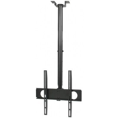 CEILING MOUNT FOR TV OR MONITOR BRATECK-PLB-CE344