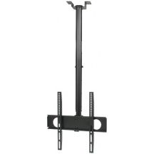CEILING MOUNT FOR TV OR MONITOR BRATECK-PLB-CE344