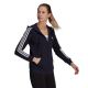 3. Sweatshirt adidas Essentials French W GL0804