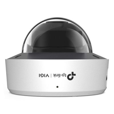 3. TP-Link InSight S285 IP camera 4mm 3840x2160px