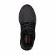 2. Skechers Delson Camben M 65474BBK shoes