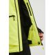 6. O&#39;Neill Discorder Ski Jacket M 2500007-42015