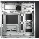 5. Inter-Tech IT-6502 Romea Micro Tower Black