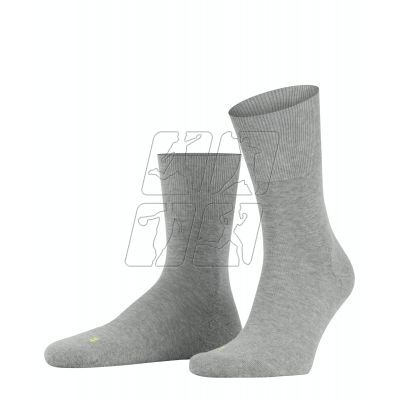 2. Falke Run So socks 16605-3400