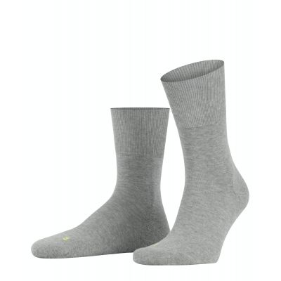2. Falke Run So 16605-3400 Socks
