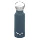 2. Salewa Valsura Insulated Stainless Steel Bottle 518-0745