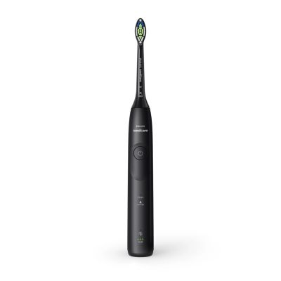 18. PHILIPS HX7111/01 toothbrush