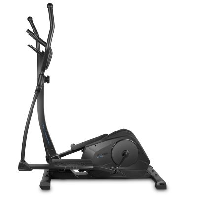 4. Spokey Eclipse SPK-944144 elliptical trainer
