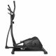 4. Spokey Eclipse SPK-944144 elliptical trainer