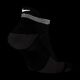 10. Nike Spark 4 Socks - 5.5 CU7201-010-4