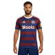 Adidas Newcastle United FC 24/25 Away Match Shirt - IW0382