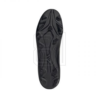 6. Adidas F50 Club FG/MG M JI0047 football boots