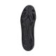 6. Adidas F50 Club FG/MG M JI0047 football boots