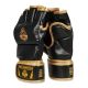 16. MMAM gloves - Aureos - Valor Series