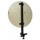 2. Adjustable Single-Arm Wall-Mounted Boxing Platform PB-10 1K (PRICE CHANGE)
