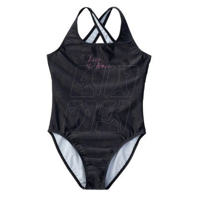 6. Aquawave Salava Jr swimsuit 92800482112 