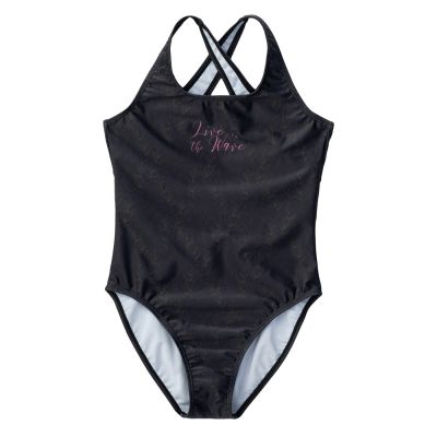 6. Aquawave Salava Jr. Swimsuit 92800482112 