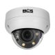 3. 6Mpx BCS-L-DIP56VCR5L5-Ai1 dome IP camera