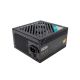 6. Azza PSAZ-750W 20+4 pin ATX power supply module ATX Black