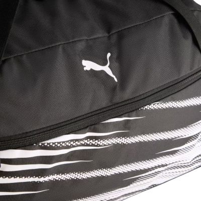 7. Puma Attacanto Sports Bag M 91630 01