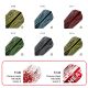 3. Harrows Silica feathers HS-TNK-000016658